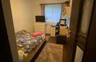 Apartament cu 3 camere decomandat în Florești - 10