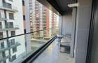 Apartament cu 2 camere semidecomandat în Dristor - 18 Apartament cu 2 camere semidecomandat în Dristor - 18