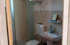 Vand casa in Com.Brestovat - 4
