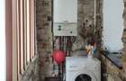 Apartament 2 camere-Unirii Sud - 6