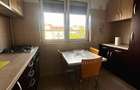 Apartament 3 camere 2 minute metrou Orizont / Mall AFI Cotroceni - 1