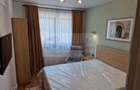 Apartament modern cu 2 camere - Centru, Complex Sirajardin - 700 - 8