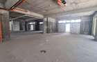 Spațiu comercial, de 474 mp, în Popești-Leordeni - 3