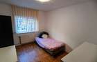 Apartament cu 3 camere decomandat în Mircea cel Bătrân - 7