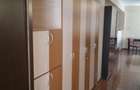 Apartament cu 2 camere semidecomandat în Lipovei - 4