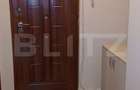 Apartament 2 camere, 64 mp, zona Centrala - 3