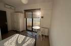 Apartament cu 2 camere decomandat în Central - 5