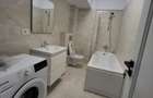 Soleia residence-Apartament 1 camera etaj2/4 - 2