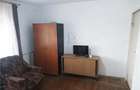 Garsonieră decomandată în Lipovei - 2