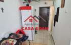 Garsoniera in Campina et 1--28.000e - 13