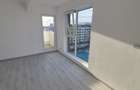 Vand apartament nou 2 camere metrou Berceni - 6