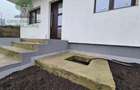 CASA P+E cu 5 camere, 2 bai, 120mp, teren 250mp, TOMESTI, langa statie - 10