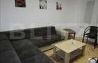 Apartament 3 camere, 68 mp, decomandat, totul nou, zona Iulius Mall - 13