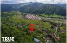 Cabana de vanzare, 150m2, teren 4015m2, Lunca Bradului! - 4