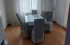 Apartament cu 3 camere decomandat în Exterior Vest - 7