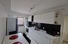 Apartament cu 2 camere în Central - 1