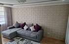 Apartament 2 camere de vanzare zona Sebastian - 7