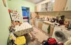 Garsonieră decomandată în Tătărași - 5