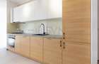 Apartament cu 2 camere semidecomandat în Bucureștii Noi - 3