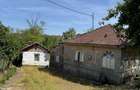 Vand casa Buzau 2000m2 ! - 7