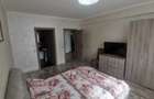 Apartament 4 camere zona centrala, loc de parcare, locatie excelenta