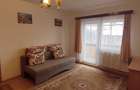 Ap 2 camere de inchiriat direct de la proprietar - 5