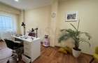 Apartament cu 3 camere decomandat în Eroii Revoluției - 4