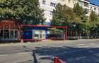 Spațiu comercial, de 130 mp, în Focșani - 3