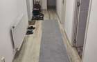 Apartament cu 3 camere decomandat în Est - 8