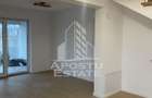Duplex cu finisari de lux in cartier rezidential Remetea Mare,Bucovat - 2