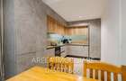 Apartament cu 3 camere în Iancu Nicolae - 25