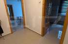 Apartament cu 2 camere semidecomandat, mobilat în Astra - 4