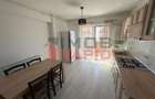 Apartament 2 camre, Zona ISU - 7