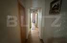 Apartament cu 4 camere decomandat în Central - 11