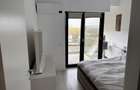 Apartament cu 2 camere decomandat în Pipera - 9