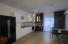 Apartament 2 Camere -Str Padurea Verde - 6