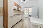 Apartament cu 2 camere decomandat în Vatra Luminoasă - 4