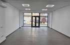 DE INCHIRIAT - Spatiu comercial ultracentral 120 mp - 2