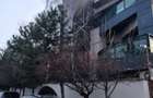 Vila cu lift 9 loc parcare colentina Dedeman - 3