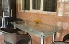 APARTAMENT 3 CAMERE- 700EURO - 9