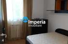 Tatarasi Green Park, apartament 3 camere, confort I, 75 mp,  de vanzare, mobilat - 3