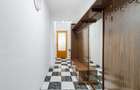 Apartament cu 2 camere în Drumul Taberei - 5