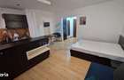 Stefan cel Mare | Garsoniera | Metrou 3min | Balcon | Vier Panoramic - 2