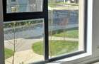 Apartament 3 camere,2 bai etaj 1/3,lift,an constructie 2026 - 7
