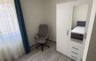 Apartament 2 camere zona sala sporturilor - 10