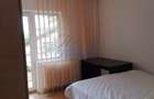 Apartament cu 3 camere decomandat în Mărăști - 4