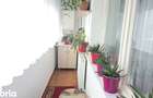 Inchiriez apartament 3 camere decomandat, Deva, ultracentral I. Maniu - 17