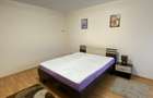 Apartament cu 2 camere decomandat în Gheorgheni - 3