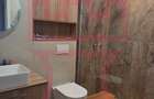 Apartament modern la prima inchiriere zona Record Park The Office - 7