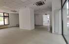 Spațiu comercial, de 327 mp, în Titulescu - 6 Spațiu comercial, de 327 mp, în Titulescu - 6
